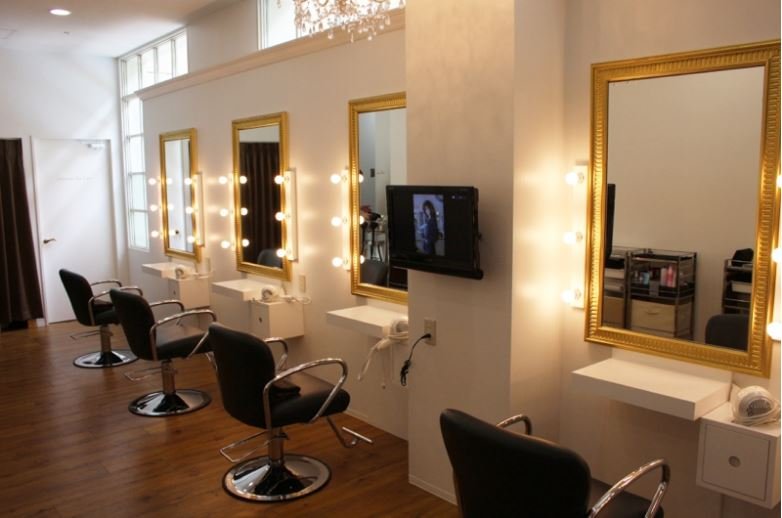 ミヤコウシティ美容室 | 宮崎のヘアサロン ミヤコウシティ美容室 | 宮崎のヘアサロン