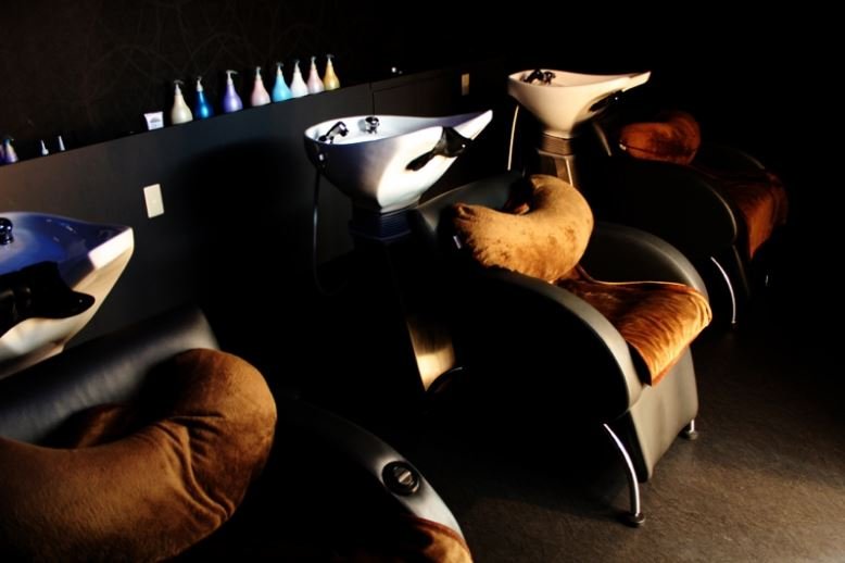 ミヤコウシティ美容室 | 宮崎のヘアサロン ミヤコウシティ美容室 | 宮崎のヘアサロン