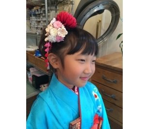 KS GALLERY SOUTH | 京橋のヘアサロン KS GALLERY SOUTH | 京橋のヘアサロン