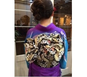 KS GALLERY SOUTH | 京橋のヘアサロン KS GALLERY SOUTH | 京橋のヘアサロン