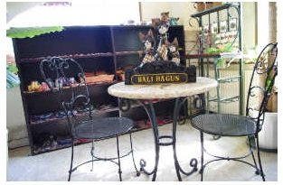 HAIR SALON REIKO　見山店 | 苫小牧のヘアサロン