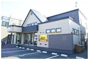 HAIR SALON REIKO 澄川店 | 苫小牧のヘアサロン HAIR SALON REIKO 澄川店 | 苫小牧のヘアサロン