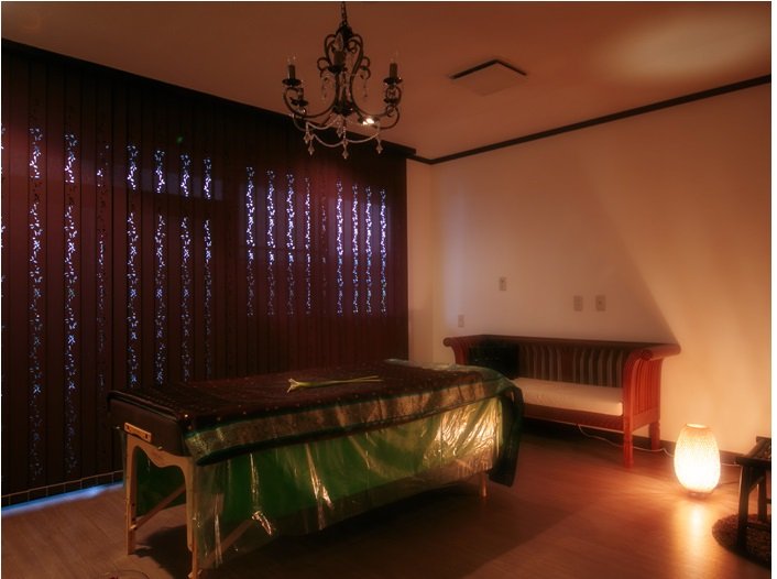 オリエンタルエステサロン アヴァロン:Avalon~エステサロン~ | 岩槻のエステサロン オリエンタルエステサロン アヴァロン:Avalon~エステサロン~ | 岩槻のエステサロン