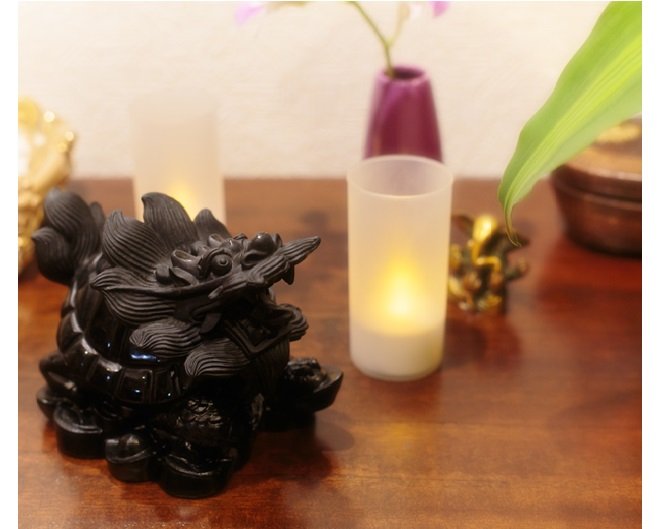 オリエンタルエステサロン アヴァロン:Avalon~エステサロン~ | 岩槻のエステサロン オリエンタルエステサロン アヴァロン:Avalon~エステサロン~ | 岩槻のエステサロン