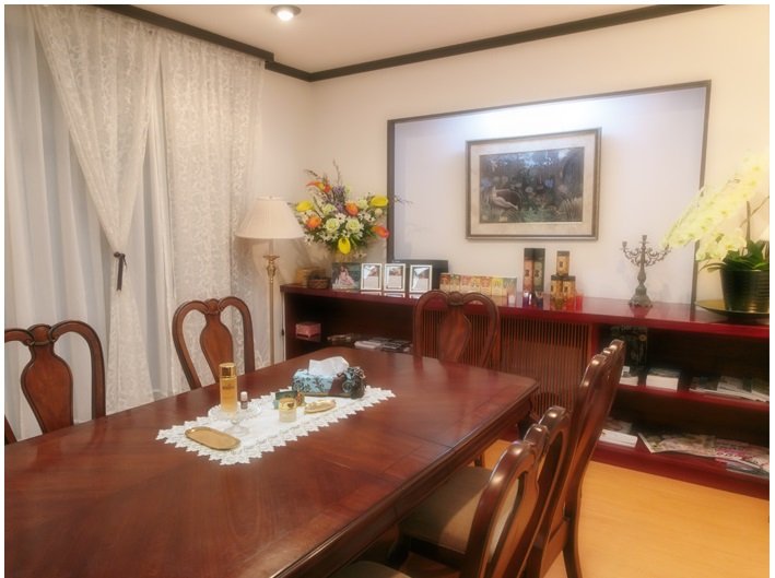 オリエンタルエステサロン アヴァロン:Avalon~エステサロン~ | 岩槻のエステサロン オリエンタルエステサロン アヴァロン:Avalon~エステサロン~ | 岩槻のエステサロン