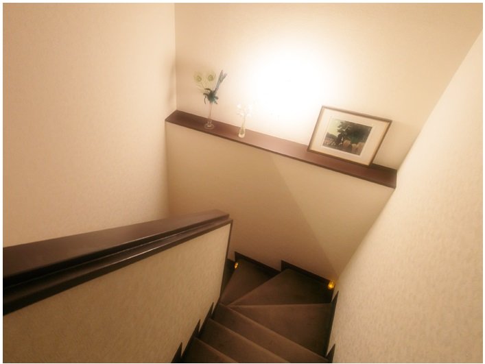 オリエンタルエステサロン アヴァロン:Avalon~エステサロン~ | 岩槻のエステサロン オリエンタルエステサロン アヴァロン:Avalon~エステサロン~ | 岩槻のエステサロン