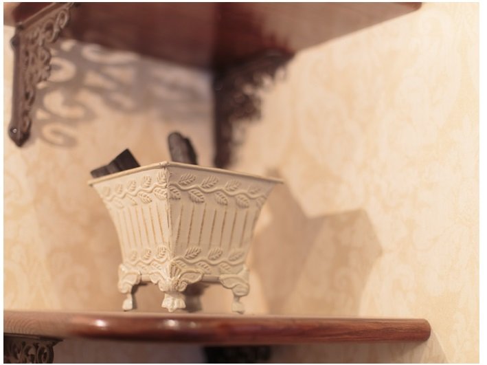 オリエンタルエステサロン アヴァロン：Avalon～ネイルサロン～ | 岩槻のネイルサロン