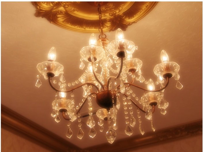 オリエンタルエステサロン アヴァロン：Avalon～ネイルサロン～ | 岩槻のネイルサロン