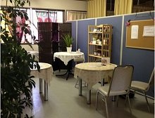 リンパトリートメントサロンさつき 塩尻店 | 塩尻のエステサロン リンパトリートメントサロンさつき 塩尻店 | 塩尻のエステサロン