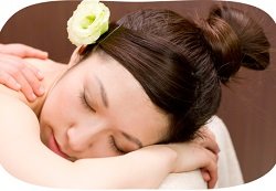 リンパトリートメントサロンさつき 豊科店 | 安曇野のエステサロン リンパトリートメントサロンさつき 豊科店 | 安曇野のエステサロン