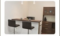 美容室グラント~アイラッシュ~ | 鳥栖のアイラッシュ 美容室グラント~アイラッシュ~ | 鳥栖のアイラッシュ