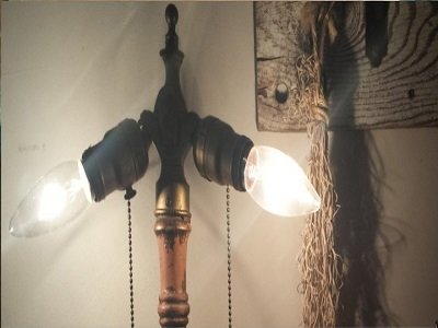 S&S | 江田島のヘアサロン