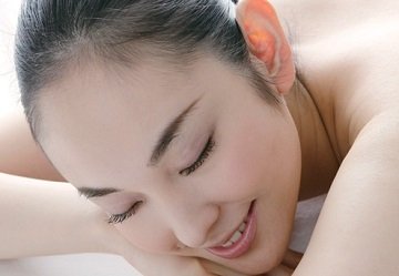 Salon de Rassurants | 山口のエステサロン