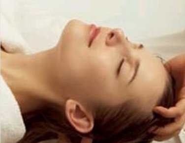 esty inn ミニィ | 防府のエステサロン esty inn ミニィ | 防府のエステサロン