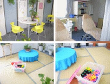 esty inn ミニィ | 防府のエステサロン esty inn ミニィ | 防府のエステサロン