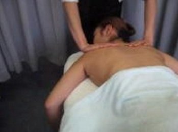 esty inn ミニィ | 防府のエステサロン esty inn ミニィ | 防府のエステサロン