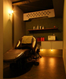 Hair Balearica | 鳥取のヘアサロン