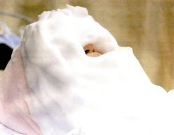 F-CUBE | 徳島のエステサロン