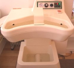 F-CUBE | 徳島のエステサロン