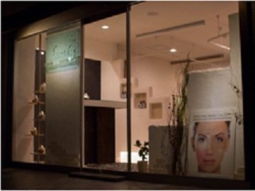 Herbio | 高松のエステサロン Herbio | 高松のエステサロン