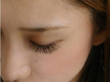 Herbio | 高松のエステサロン Herbio | 高松のエステサロン