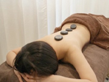 Herbio | 高松のエステサロン Herbio | 高松のエステサロン