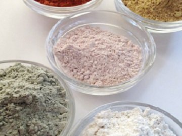 Herbio | 高松のエステサロン Herbio | 高松のエステサロン