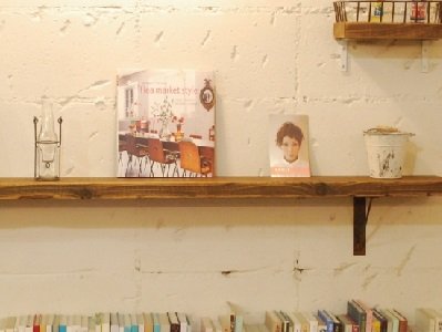 RANLE | 八丁堀/白島/牛田のヘアサロン