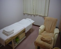 リラクゼーションきのした | 大津のリラクゼーション リラクゼーションきのした | 大津のリラクゼーション