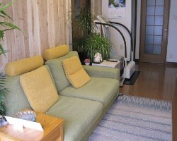 リラクゼーションきのした | 大津のリラクゼーション リラクゼーションきのした | 大津のリラクゼーション