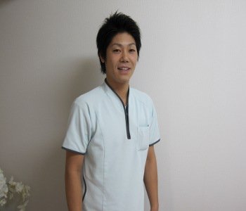 リラクゼーションきのした | 大津のリラクゼーション リラクゼーションきのした | 大津のリラクゼーション