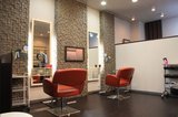 HAIR'S SALON FULCRUM | 北九州のヘアサロン