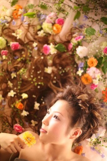 HAIR'S SALON FULCRUM | 北九州のヘアサロン