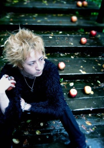 HAIR'S SALON FULCRUM | 北九州のヘアサロン