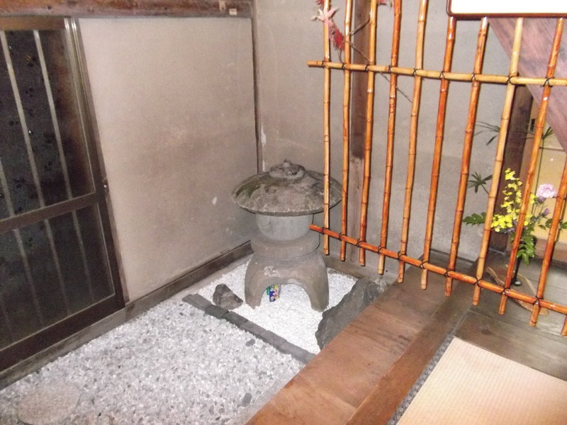 秋風花～SHU-FU-KA～ | 益田のエステサロン