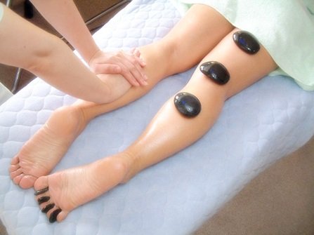 秋風花～SHU-FU-KA～ | 益田のエステサロン