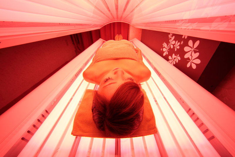 秋風花～SHU-FU-KA～ | 益田のエステサロン