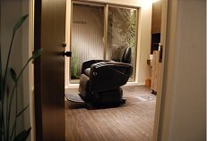 AZUMA2nd | 和歌山のヘアサロン AZUMA2nd | 和歌山のヘアサロン