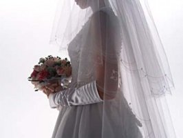 カイロエステDegel | 富山のエステサロン カイロエステDegel | 富山のエステサロン