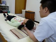 カイロプラクティック総癒館 富山本院 | 富山のエステサロン