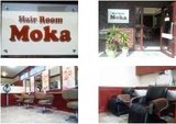 HairRoomMoka | 金沢のヘアサロン