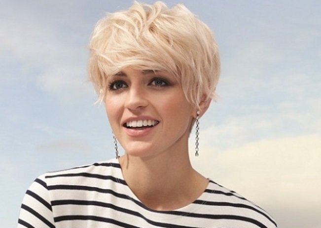 グラン・カミユ ヘア&スパ | 鹿児島のヘアサロン