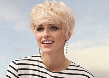 グラン・カミユ ヘア&スパ | 鹿児島のヘアサロン