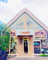 i-walk美容室 | 宇城のヘアサロン