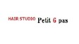 Hair Studio Petit6pas