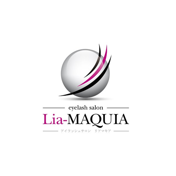 Lia-MAQUIA 新宿店 | 新宿のアイラッシュ