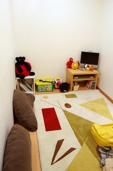 ヘアーリラックスfeat | 和歌山のヘアサロン