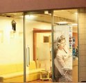 Shimokawa for Hair & Esthetic | 久留米のヘアサロン