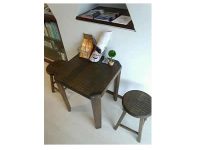 Rob Hearts | 鳥取のヘアサロン