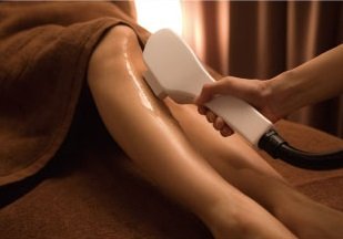 エステティックサロン　アタラ | 天神/大名のエステサロン